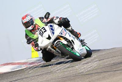 media/Nov-04-2024-Lets Ride (Mon) [[79339e1933]]/A Group/11am (Outside Grapevine)/